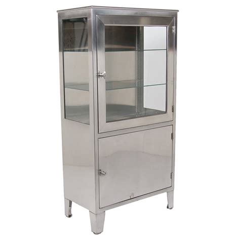 used stainless steel medical cabinets for sale|stainless steel wall mounted cabinet.